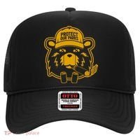 Protect Our Parks Hat thumb 0