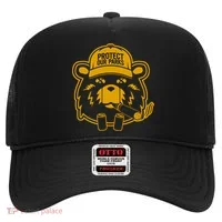Protect Our Parks Hat thumb 0