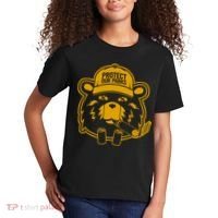Protect Our Parks Kids T-Shirt thumb 2