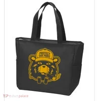 Protect Our Parks Tote Bag thumb 3