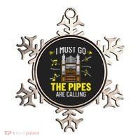 Pipe Organ Piano Organist Instrument Music Musician Ornament thumb 0