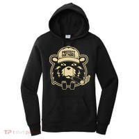 Protect Our Parks Jre Women's Hoodie thumb 0