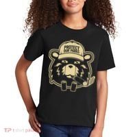Protect Our Parks Jre Kids T-Shirt thumb 2
