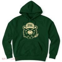 Protect Our Parks Jre Hoodie thumb 0