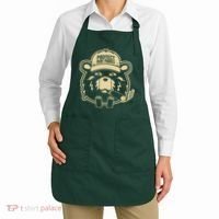 Protect Our Parks Jre Apron thumb 2
