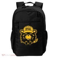Protect Our Parks Jre Backpack thumb 0