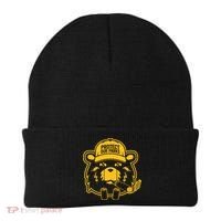 Protect Our Parks Jre Beanie thumb 0