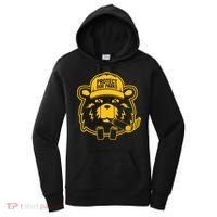 Protect Our Parks Jre Women's Hoodie thumb 0