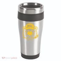Protect Our Parks Jre 16oz Travel Tumbler thumb 0