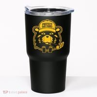 Protect Our Parks Jre Tumbler thumb 0
