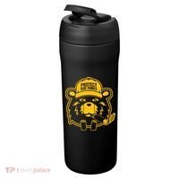 Protect Our Parks Jre 24oz Duet Stainless Steel Tumbler thumb 3