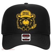 Protect Our Parks Jre Hat thumb 0