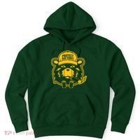 Protect Our Parks Jre Hoodie thumb 0