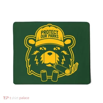 Mousepad