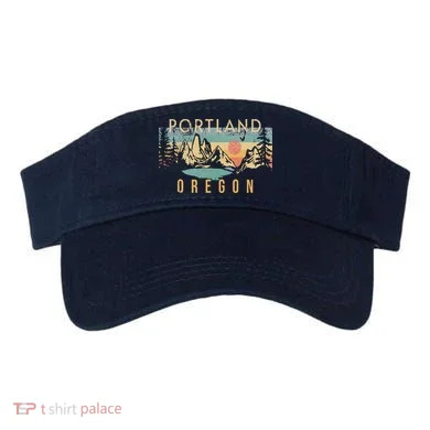 Visor