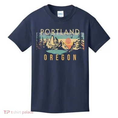 Kids T-Shirt