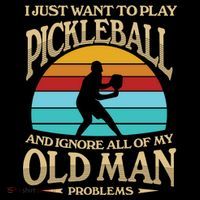 Pickleball OLDMAN Women's Long Sleeve Shirt thumb 2