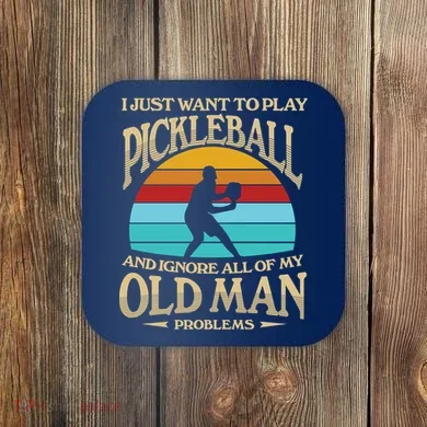 Coaster