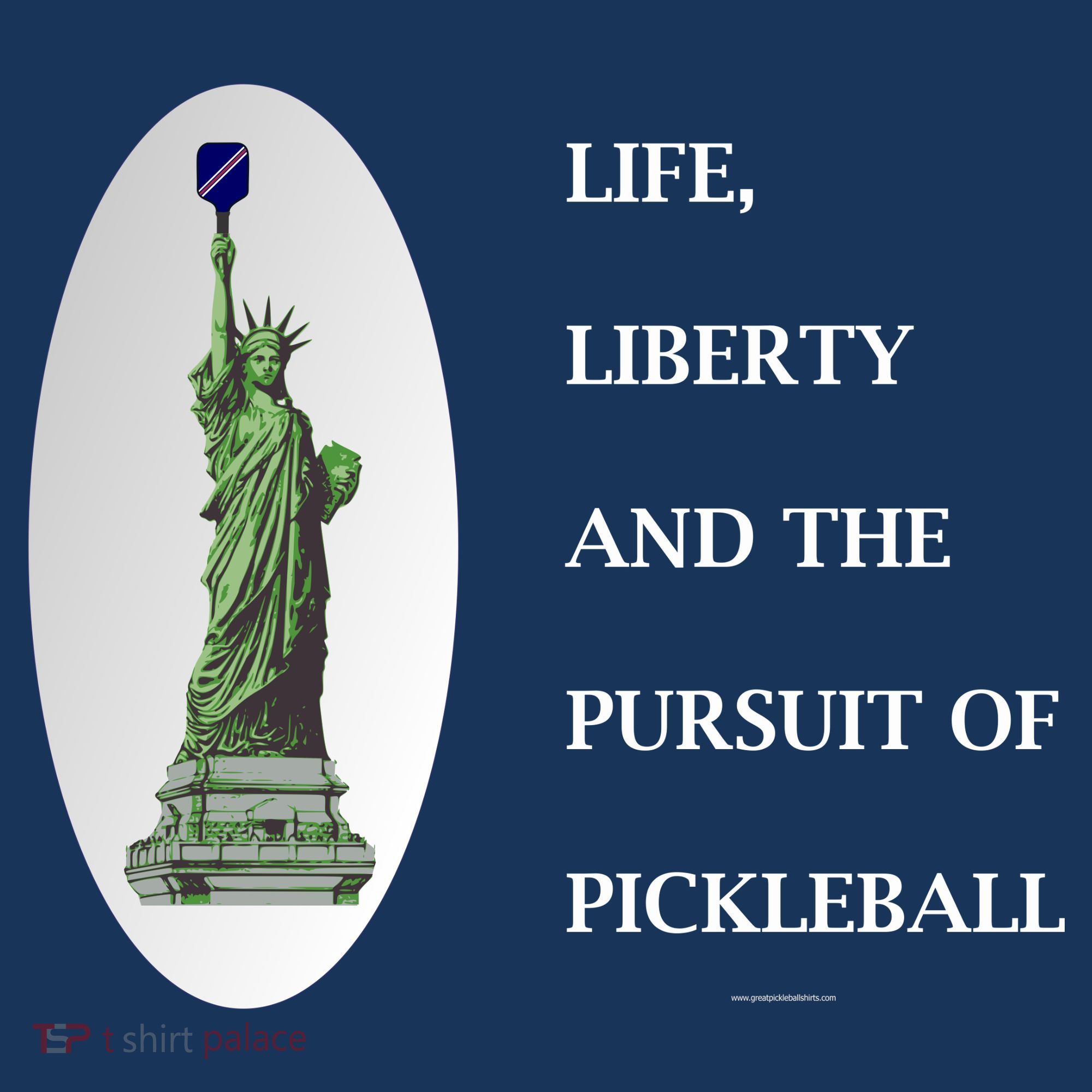 Pursuit Of Pickleball Kids Sweatshirt