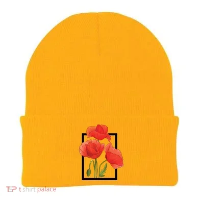 Beanie