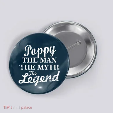 Button