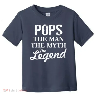 Toddler T-Shirt