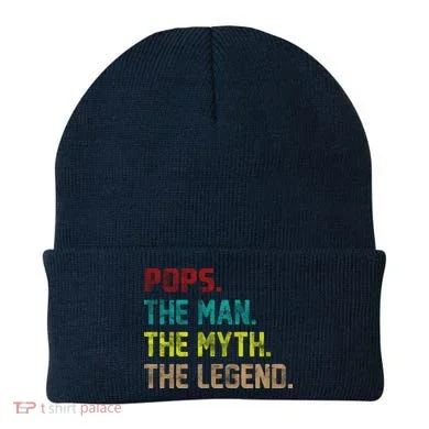Beanie