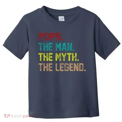 Toddler T-Shirt