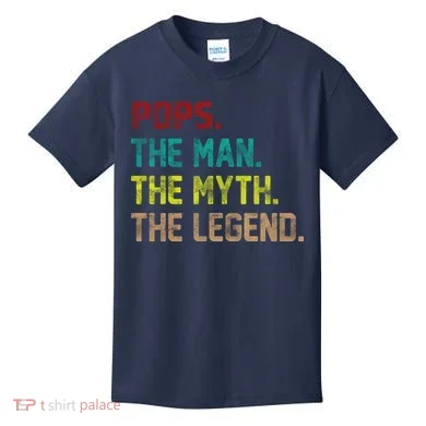 Kids T-Shirt