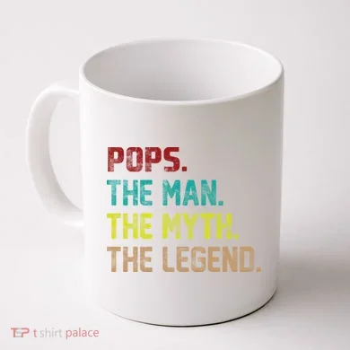 Coffee Mug