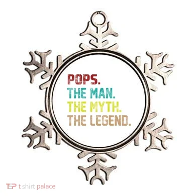 Ornament