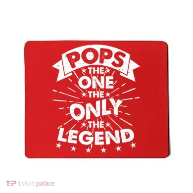 Mousepad
