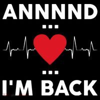 Post Operation Red Heart Back Open Heart Surgery Warrior Gift Women's Hoodie thumb 2
