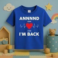 Post Operation Red Heart Back Open Heart Surgery Warrior Gift Toddler T-Shirt thumb 3