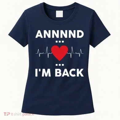 Women's T-Shirt