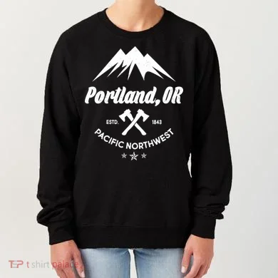 Women's Sweatshirt