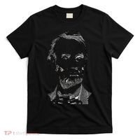 Portrait of Abraham Lincoln T-Shirt thumb 0