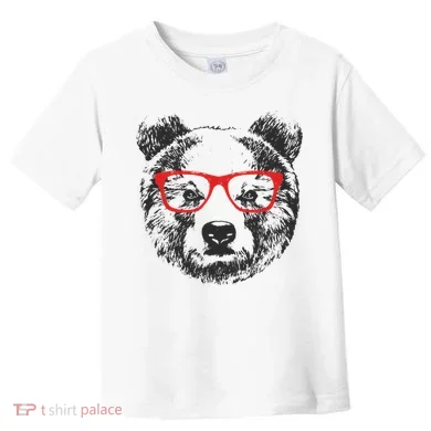 Toddler T-Shirt