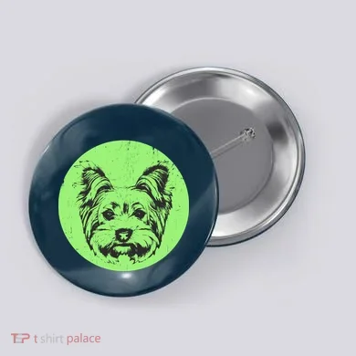 Button
