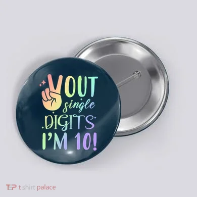 Button