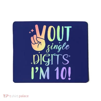 Mousepad