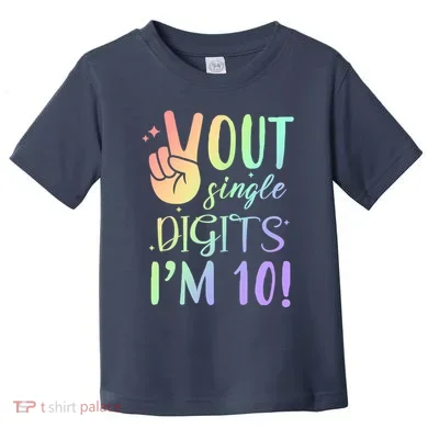 Toddler T-Shirt