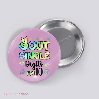 Button