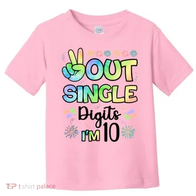 Toddler T-Shirt