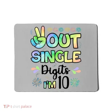 Mousepad