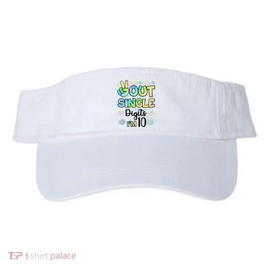 Visor