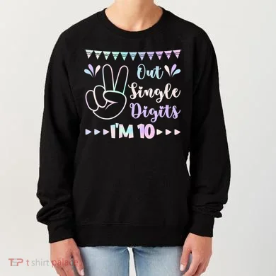 Women's Sweatshirt