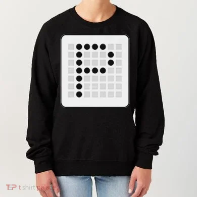Pixeltable Open Source Ai Data Infrastructure Women's Sweatshirt
