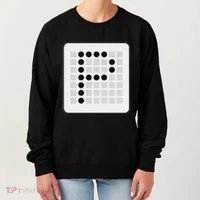 Pixeltable Open Source Ai Data Infrastructure Women's Sweatshirt thumb 0