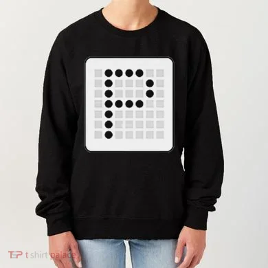 Women's Sweatshirt